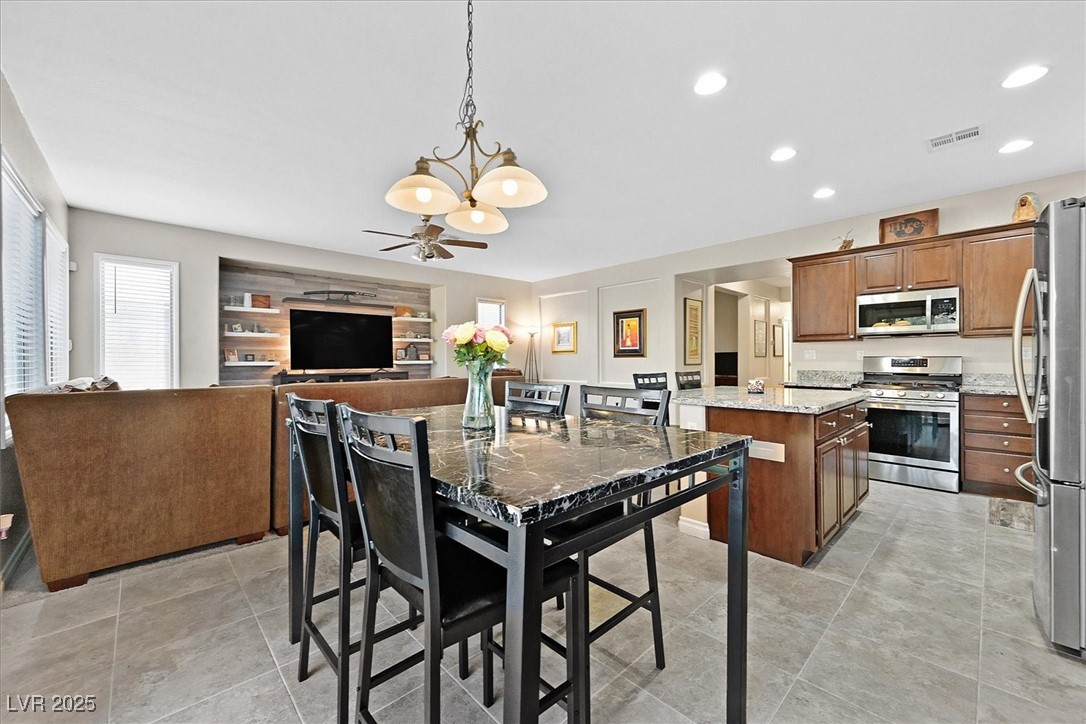 6288 Sledgehammer Court