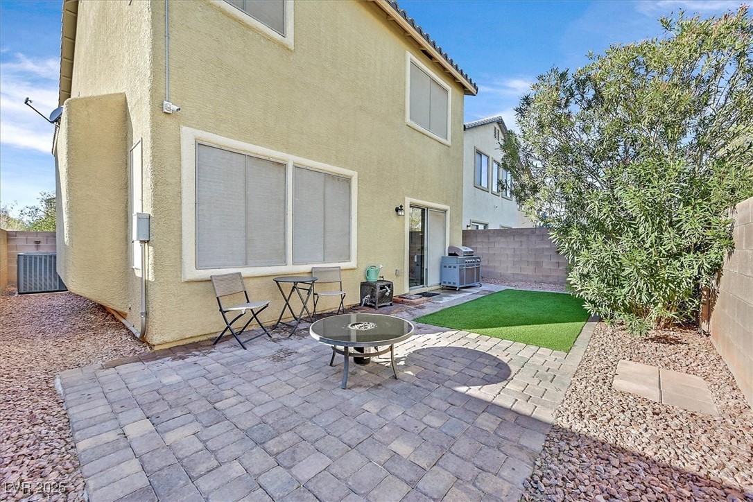 6288 Sledgehammer Court