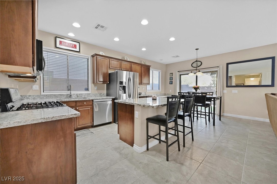 6288 Sledgehammer Court