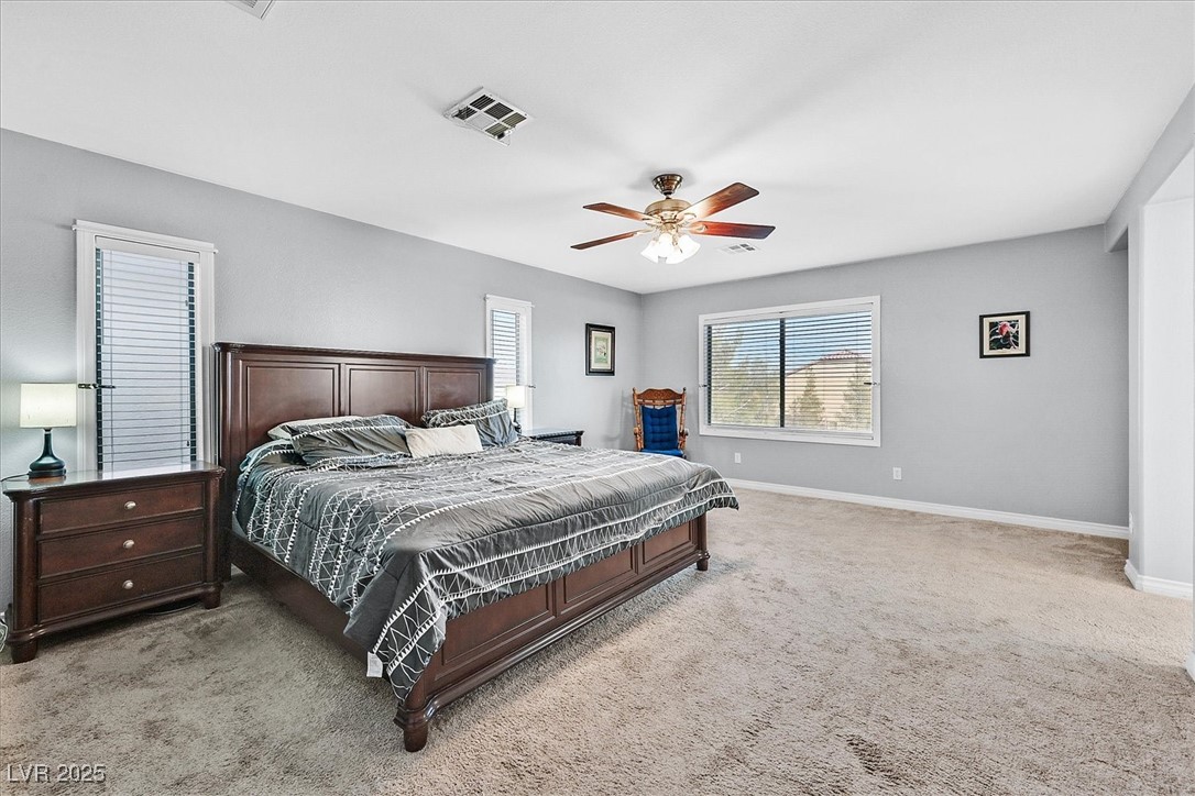 6288 Sledgehammer Court