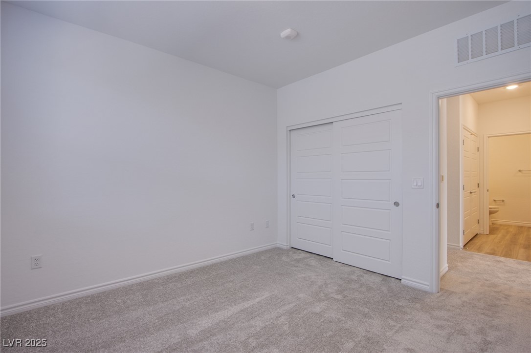 2555 Hampton Road 7306