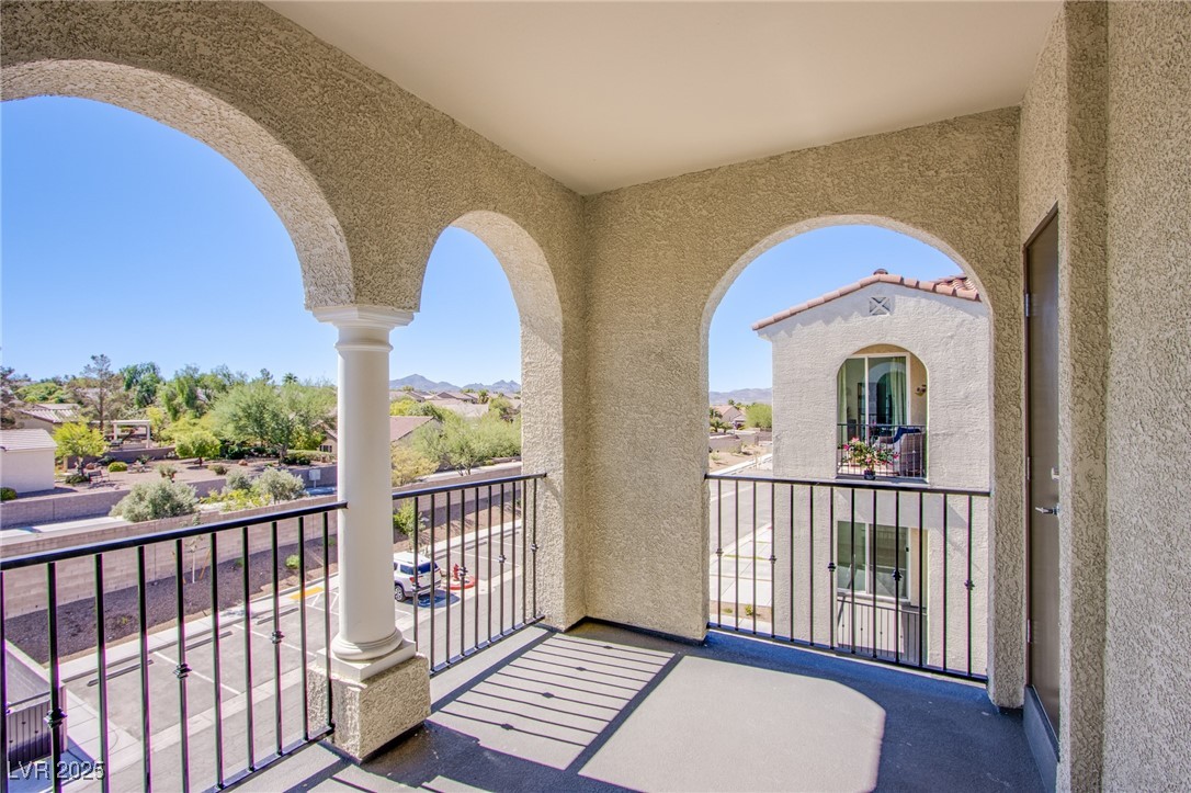 2555 Hampton Road 7306