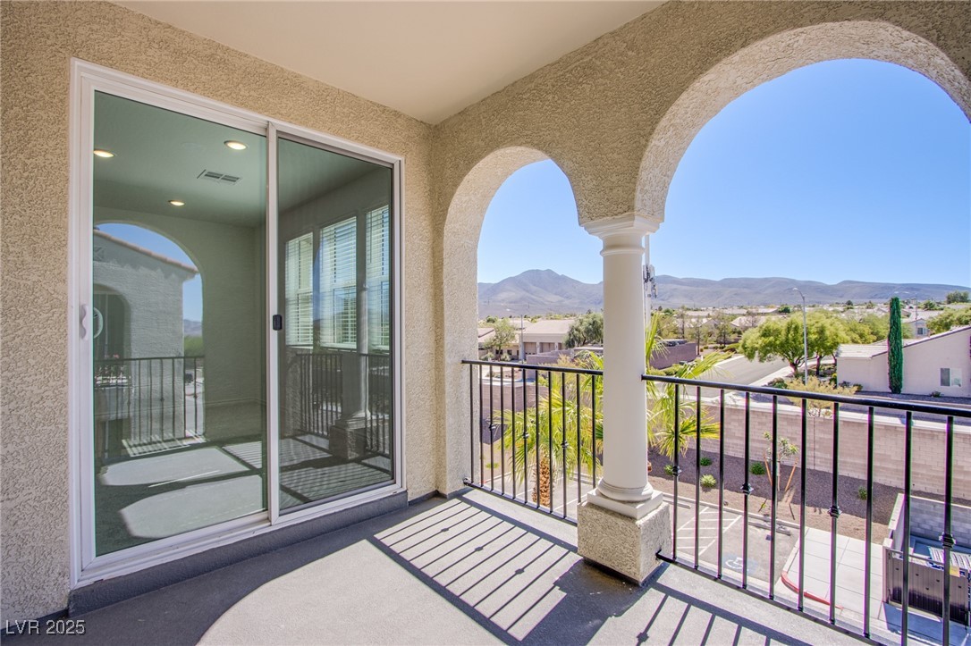 2555 Hampton Road 7306