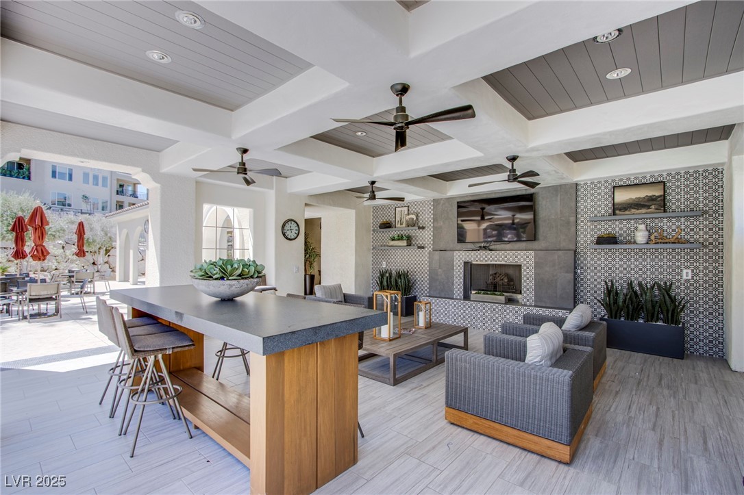 2555 Hampton Road 7306