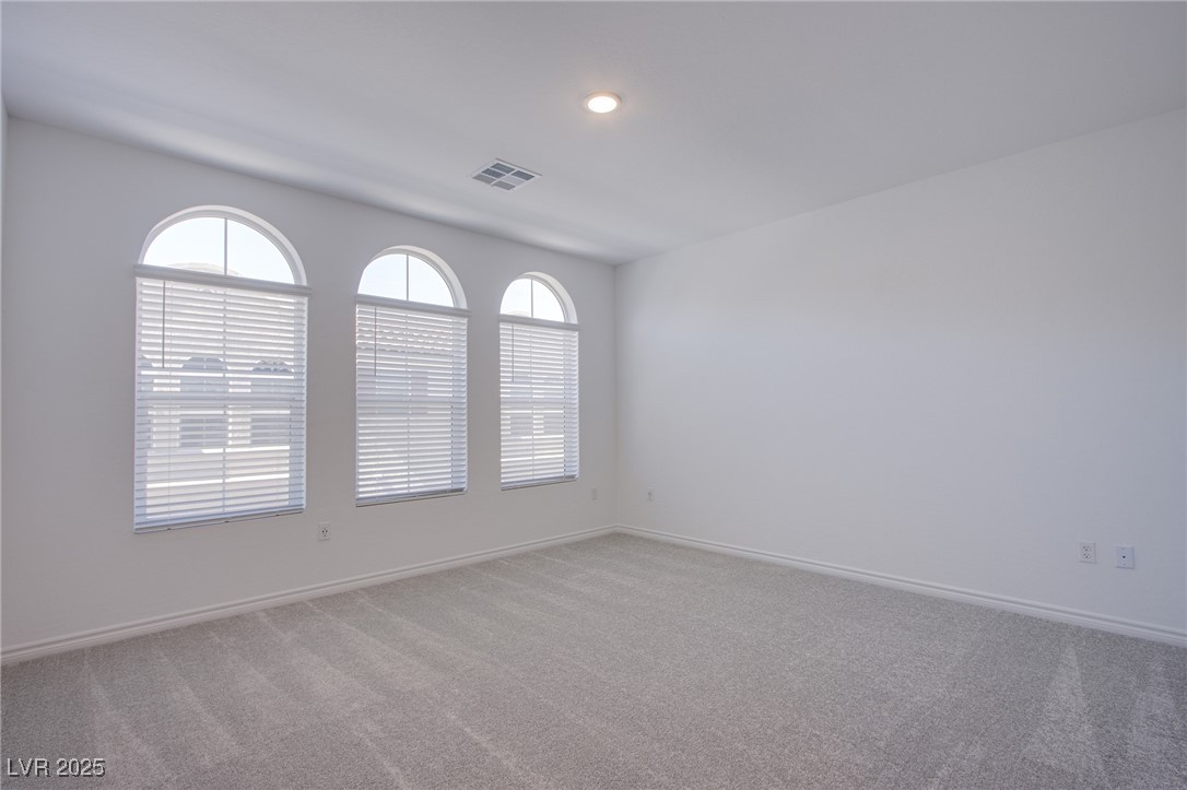 2555 Hampton Road 7306