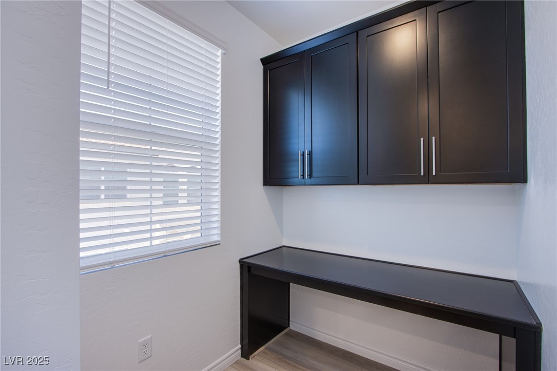 2555 Hampton Road 7306