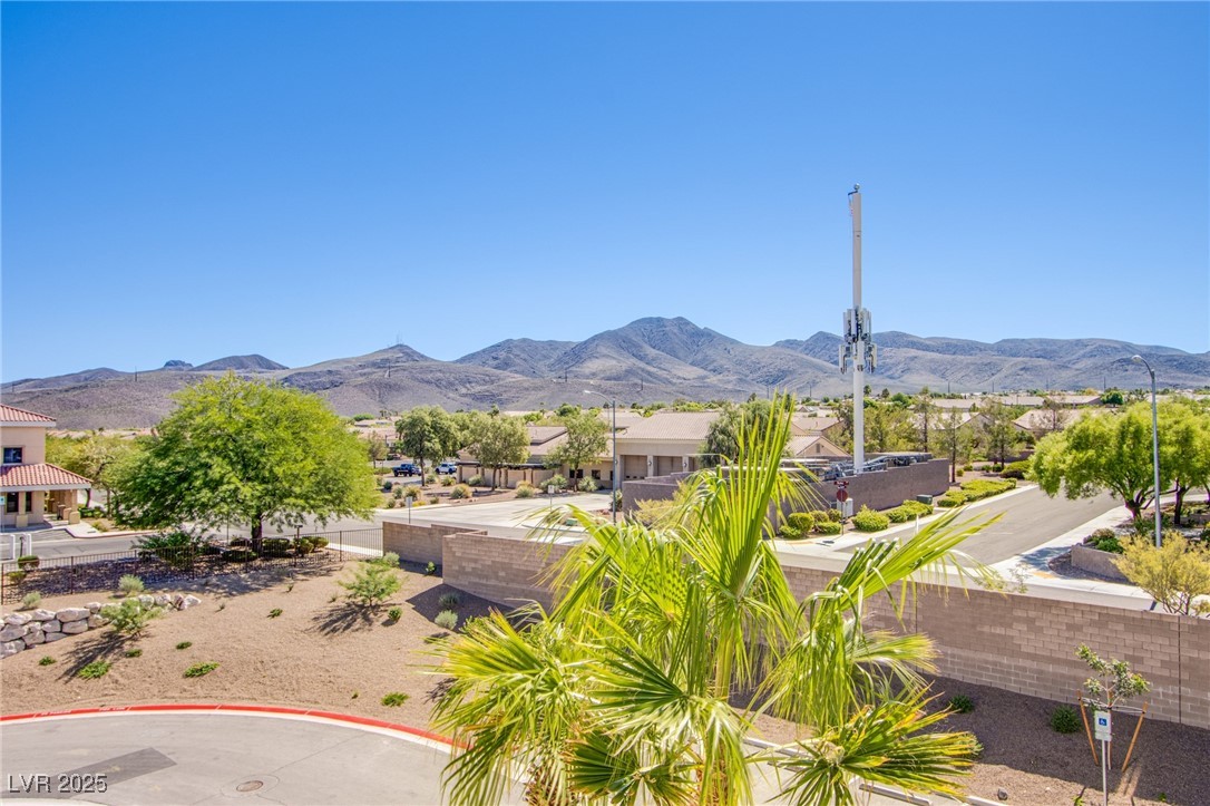 2555 Hampton Road 7306