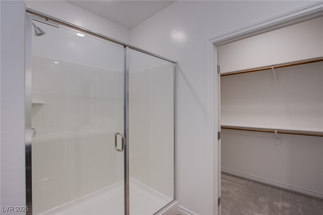 2555 Hampton Road 7306