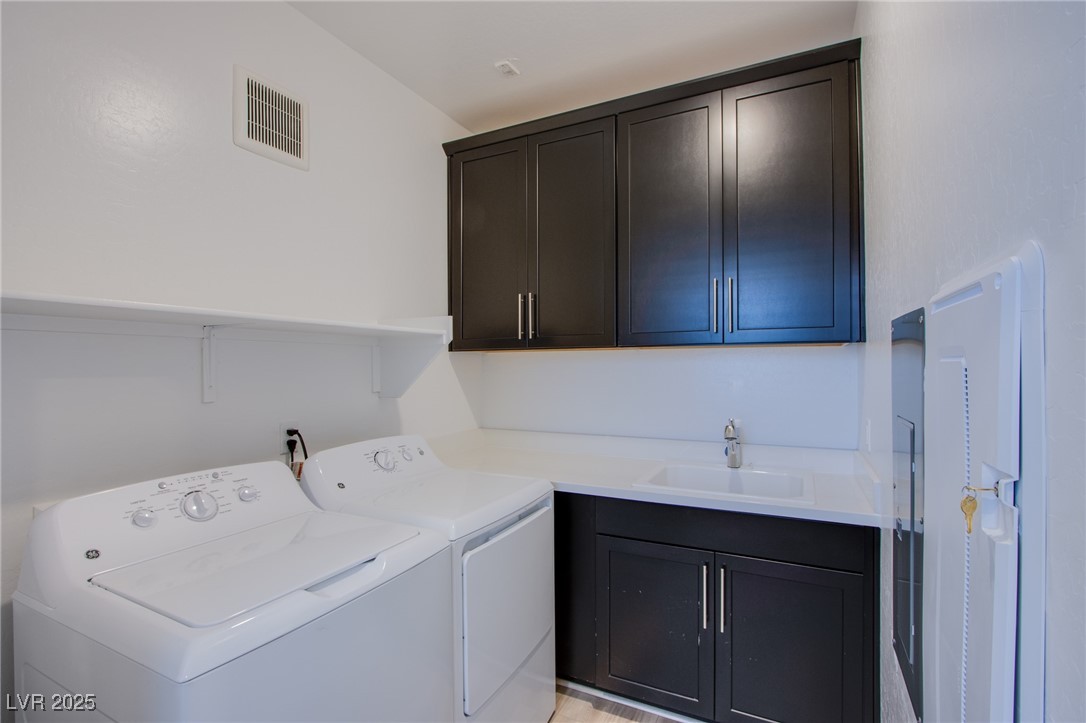 2555 Hampton Road 7306