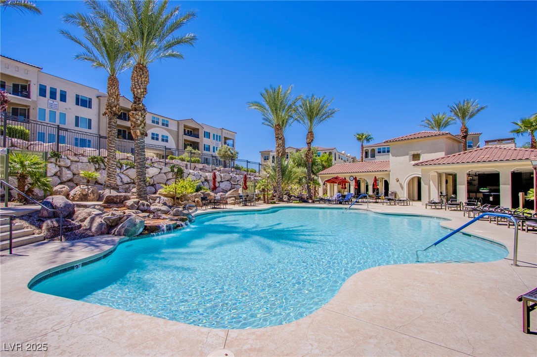 2555 Hampton Road 7306