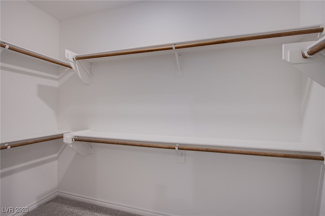 2555 Hampton Road 7306