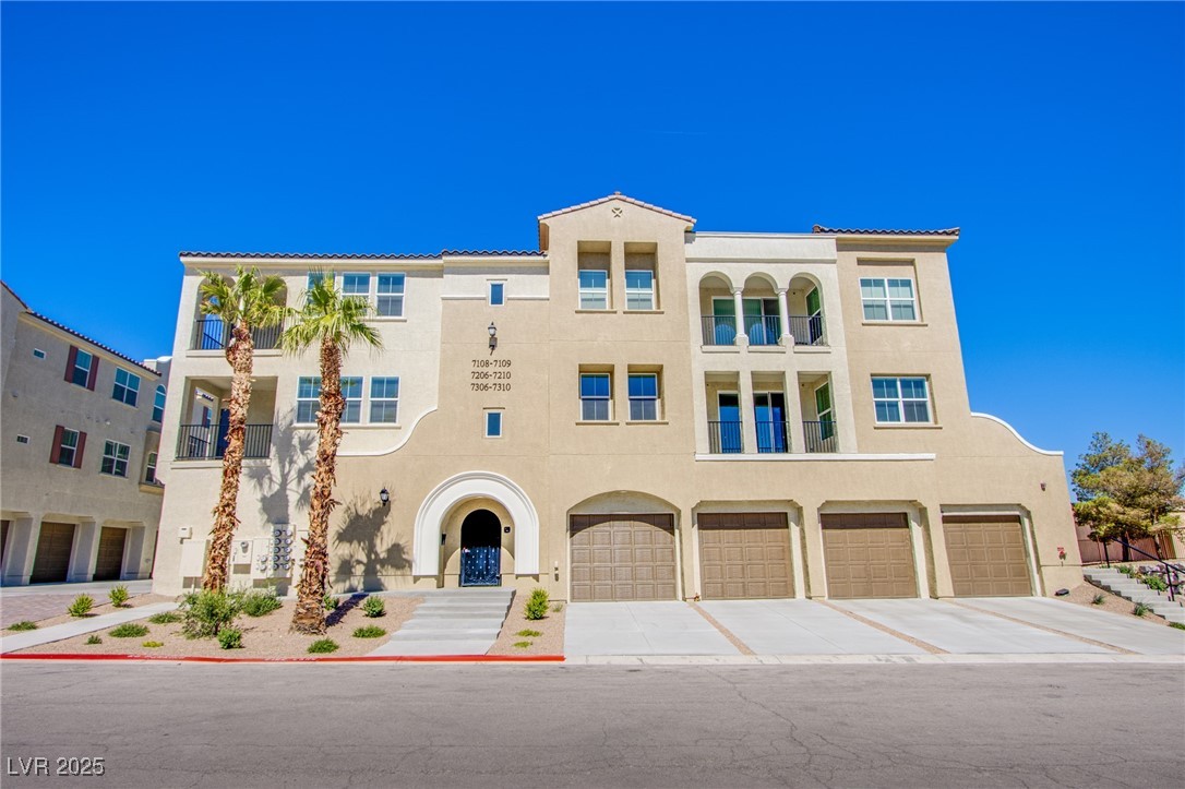 2555 Hampton Road 7306