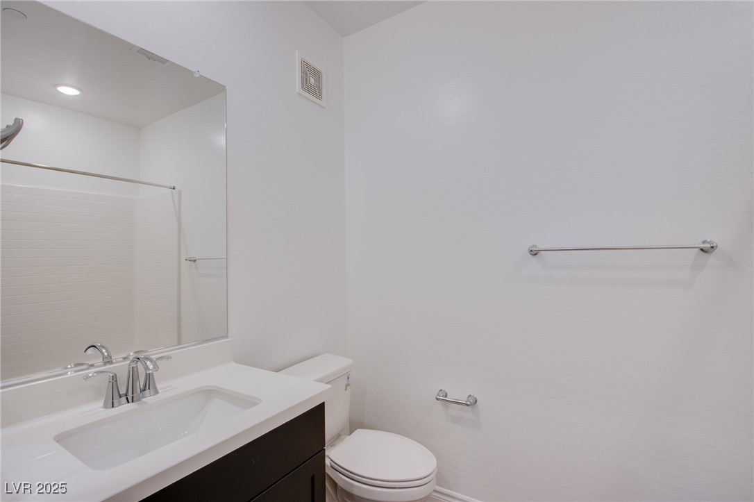 2555 Hampton Road 7306