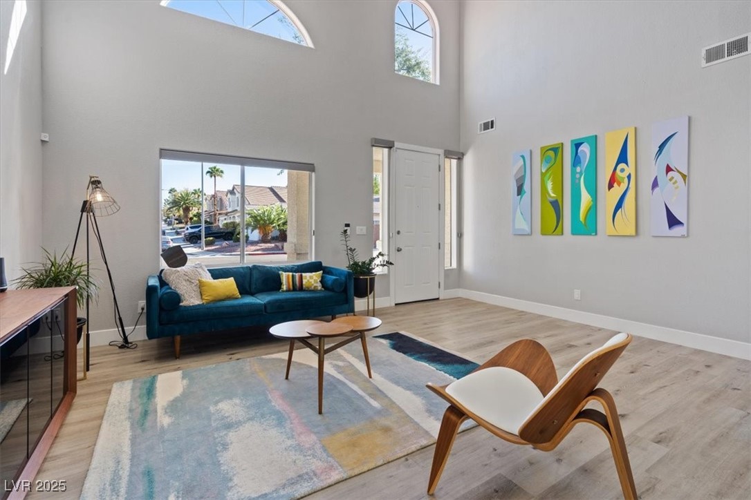 2236 Alanhurst Drive