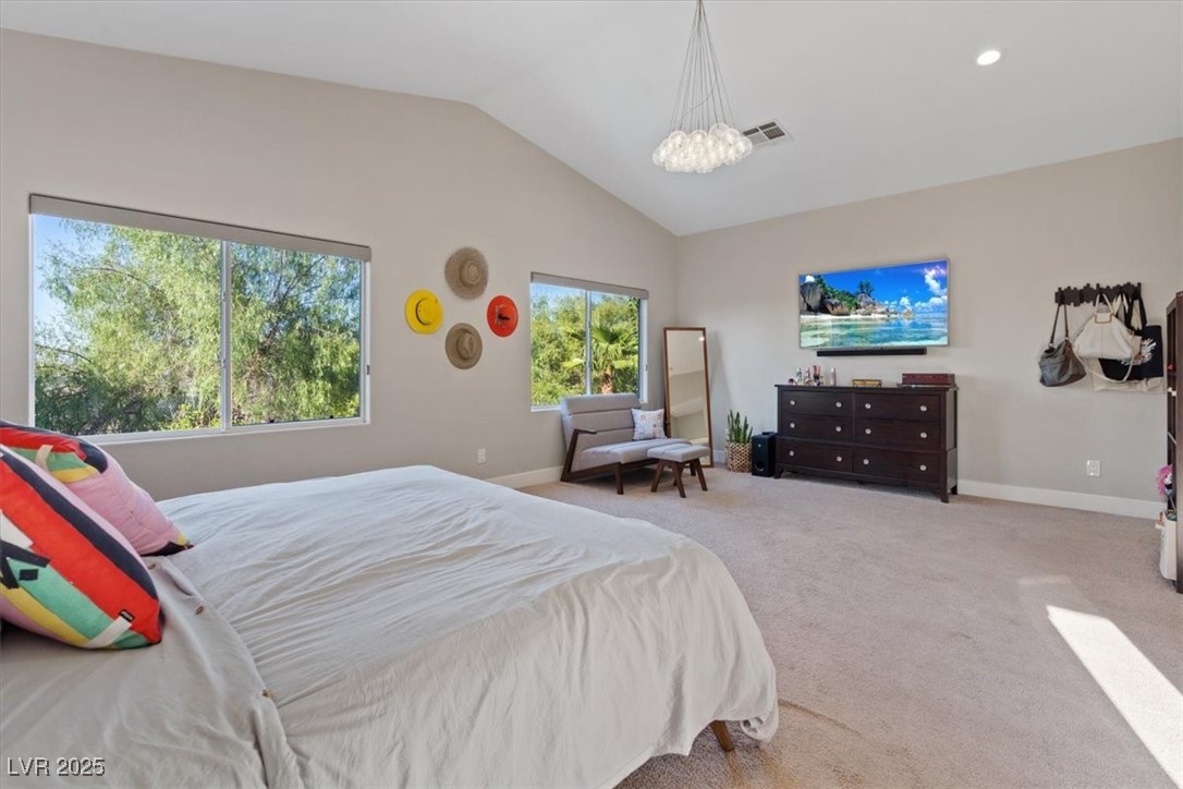 2236 Alanhurst Drive