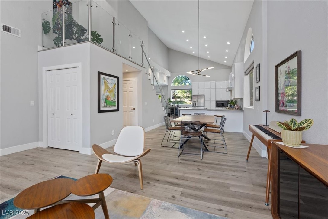2236 Alanhurst Drive
