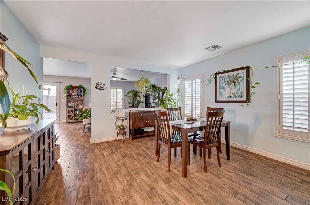 848 Percy Arms Street
