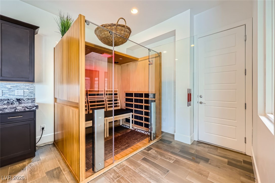 284 Crimson Edge Street