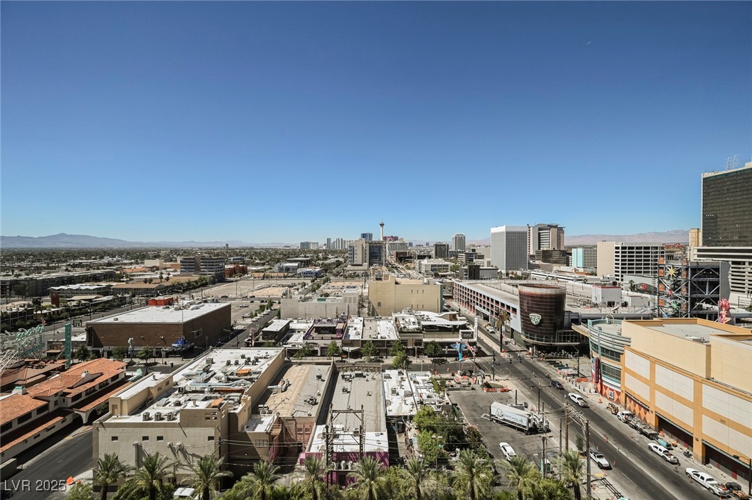 150 Las Vegas Boulevard 1103