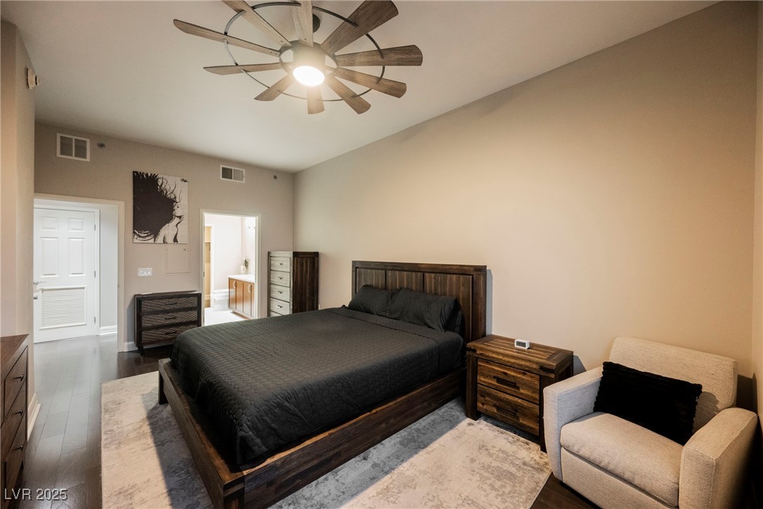 150 Las Vegas Boulevard 1103