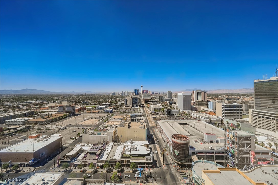 150 Las Vegas Boulevard 1103