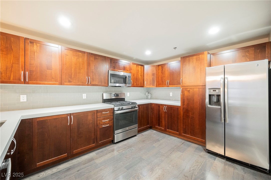 150 Las Vegas Boulevard 1103