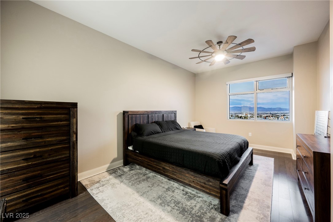 150 Las Vegas Boulevard 1103