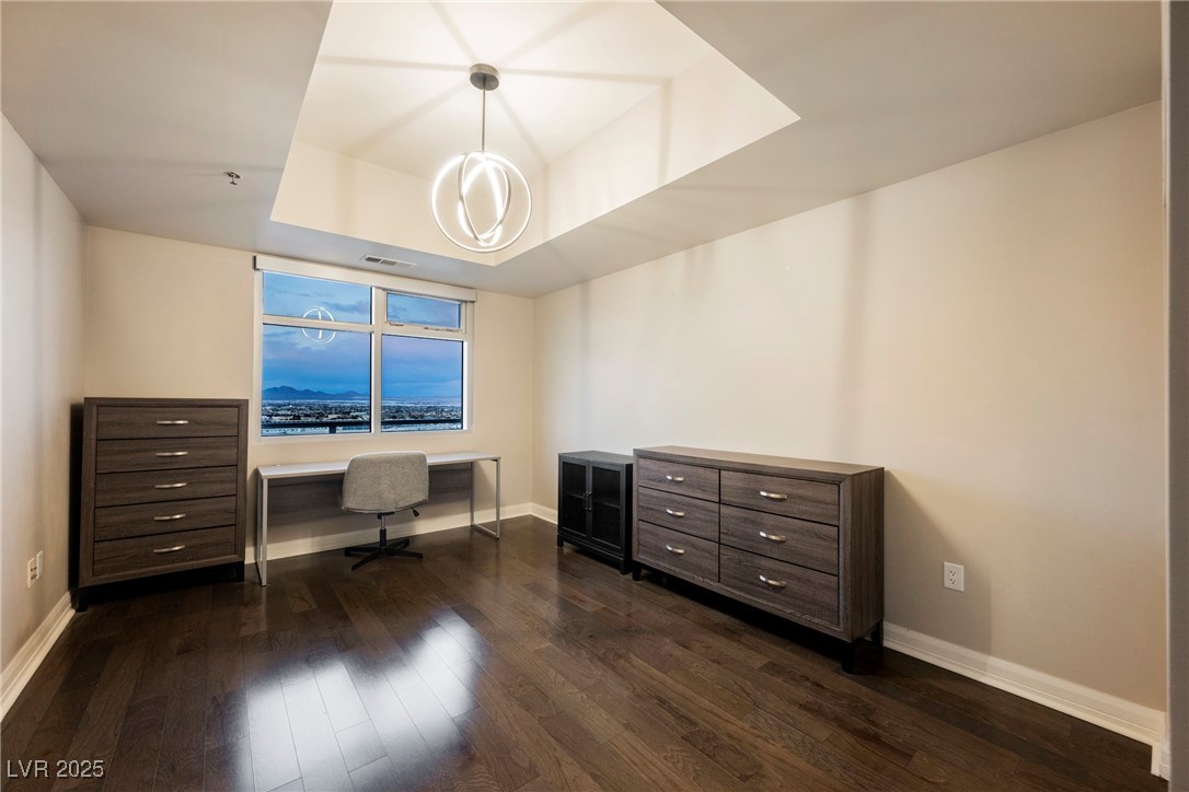 150 Las Vegas Boulevard 1103