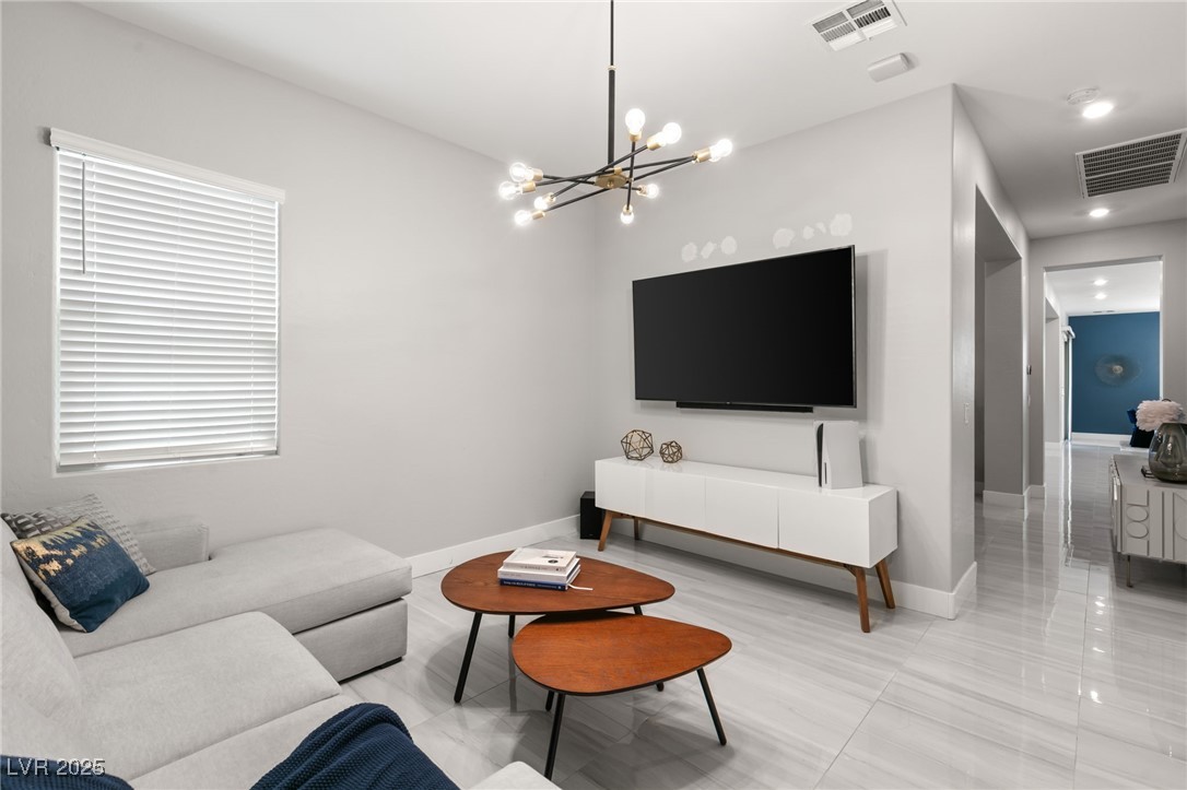 6188 Rockville Creek Court