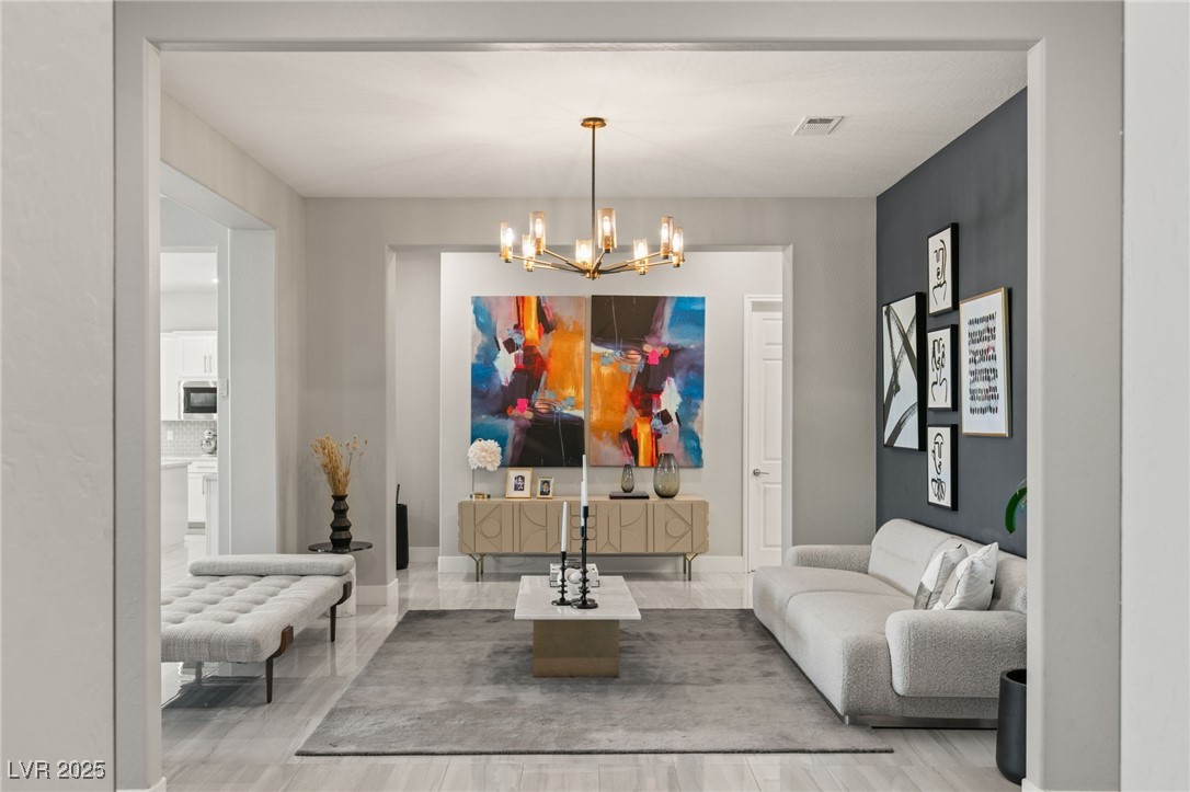 6188 Rockville Creek Court