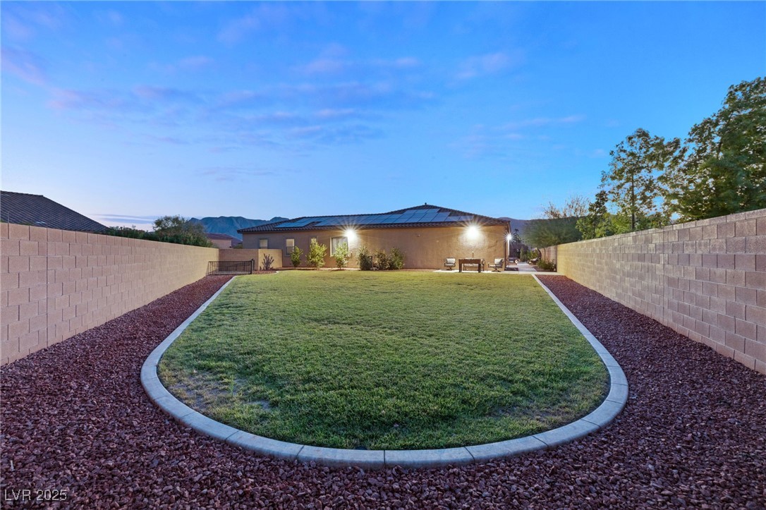 6188 Rockville Creek Court