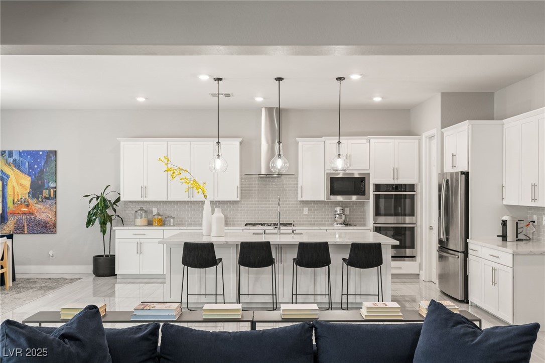 6188 Rockville Creek Court