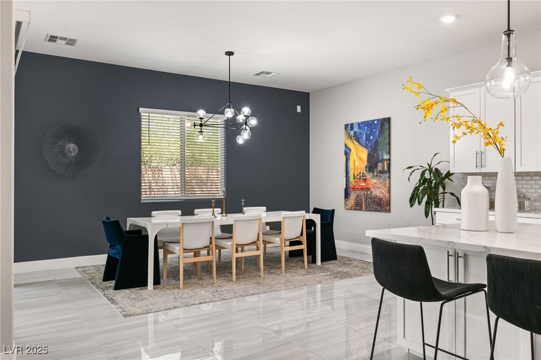 6188 Rockville Creek Court