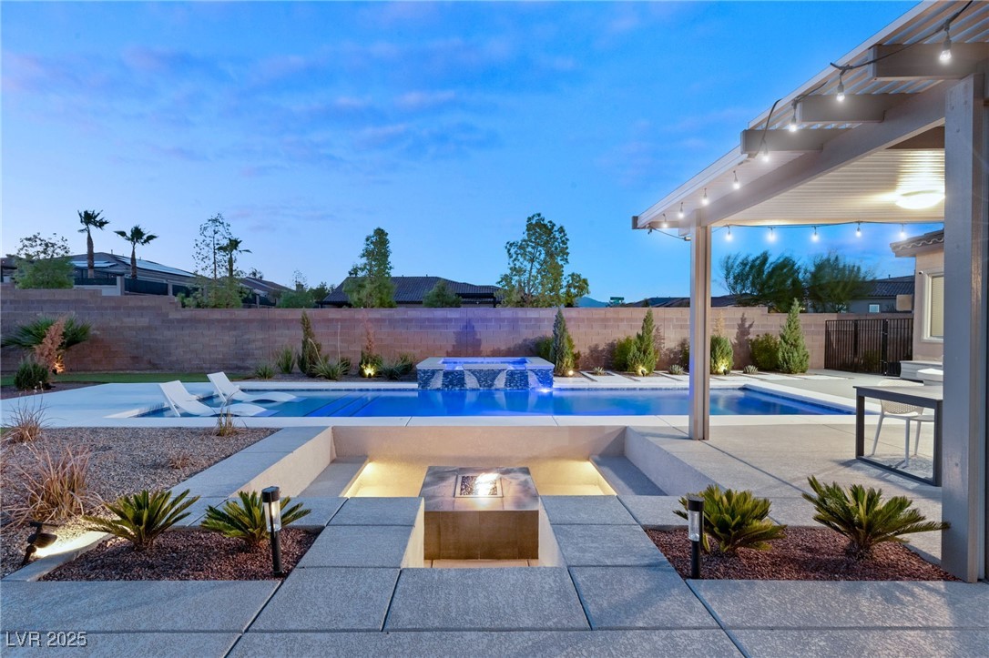 6188 Rockville Creek Court