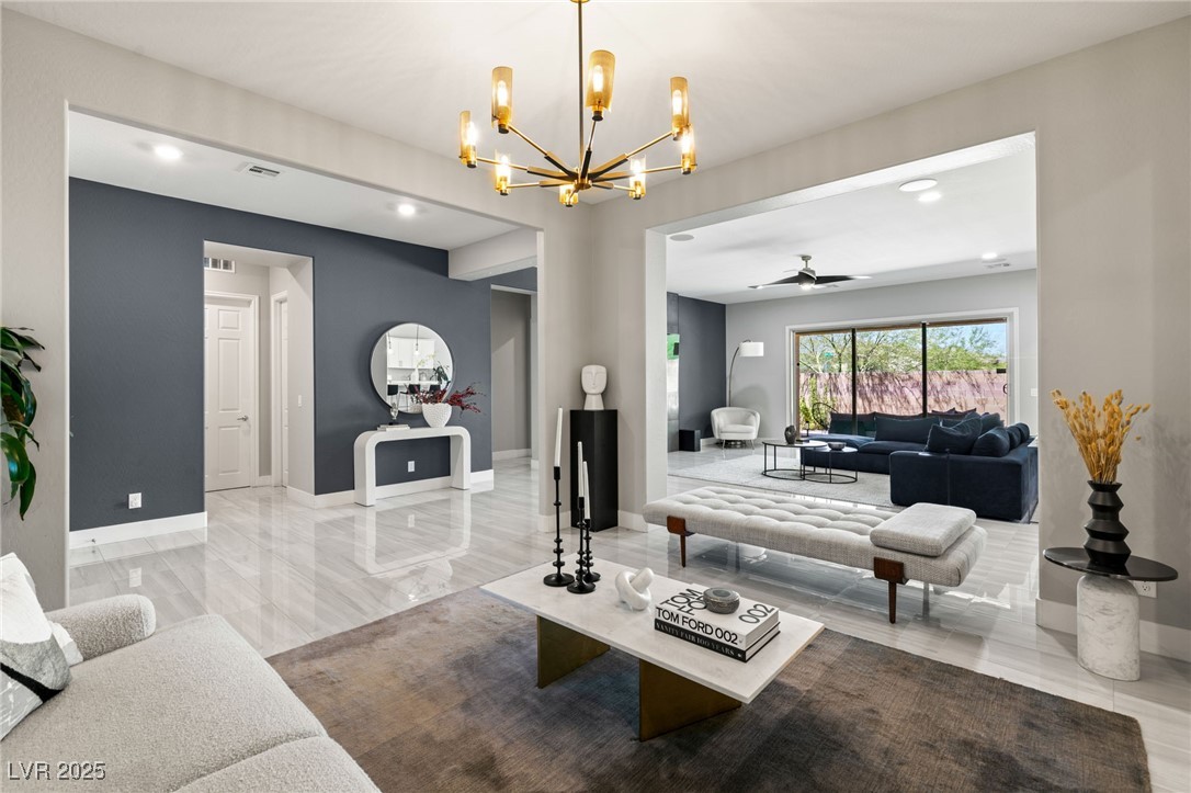 6188 Rockville Creek Court