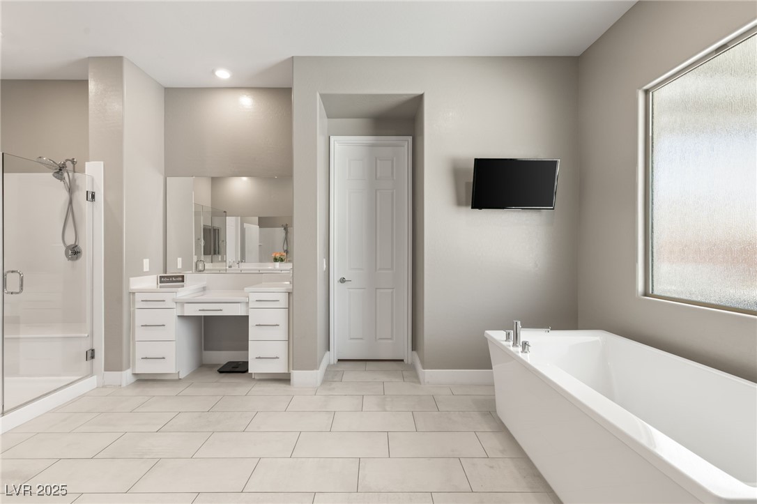 6188 Rockville Creek Court