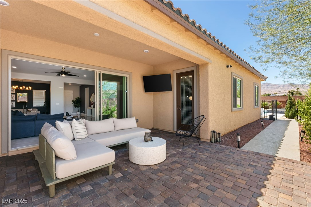 6188 Rockville Creek Court