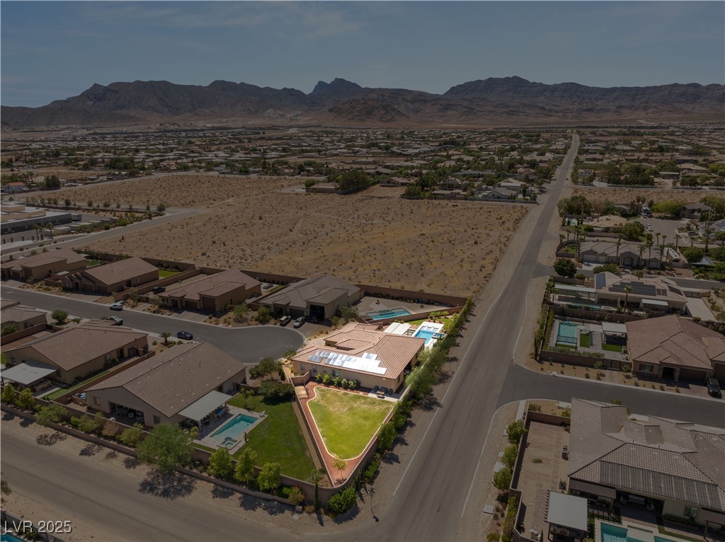 6188 Rockville Creek Court