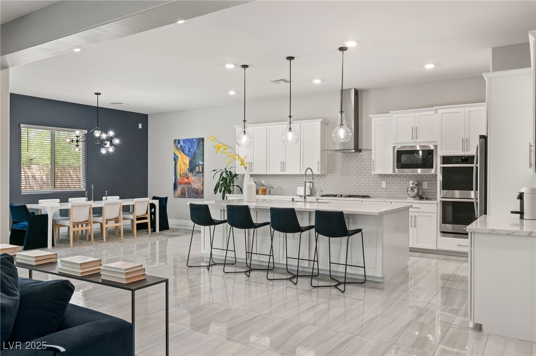 6188 Rockville Creek Court