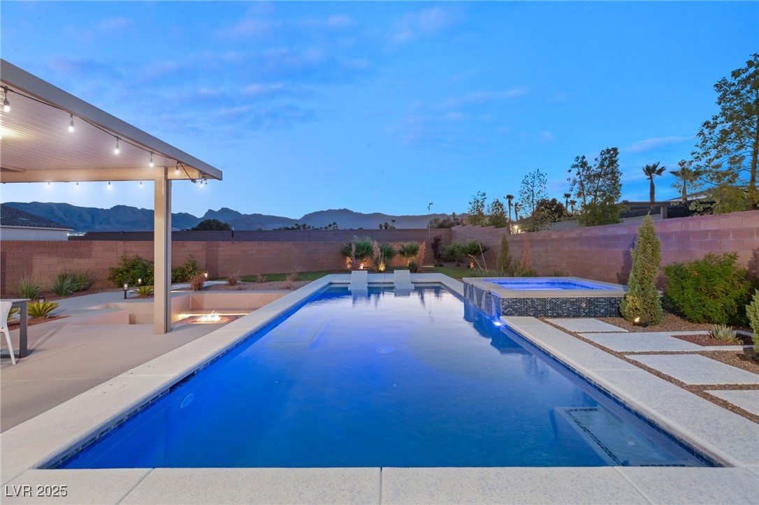 6188 Rockville Creek Court