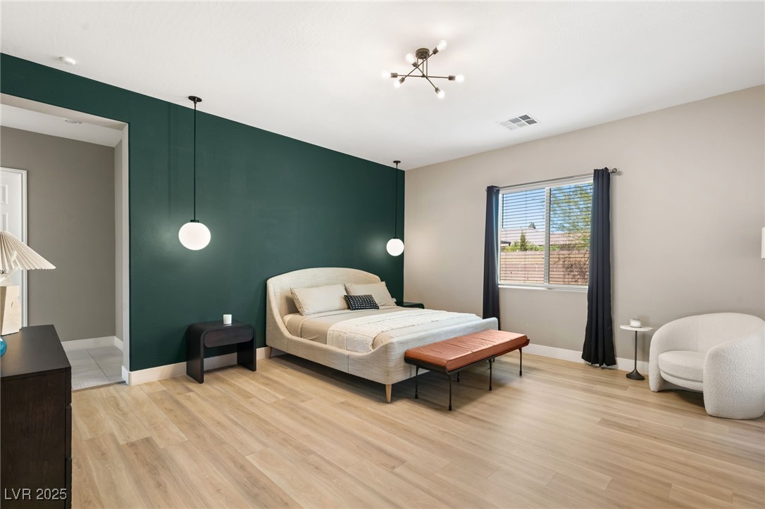 6188 Rockville Creek Court