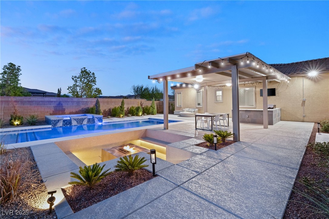 6188 Rockville Creek Court