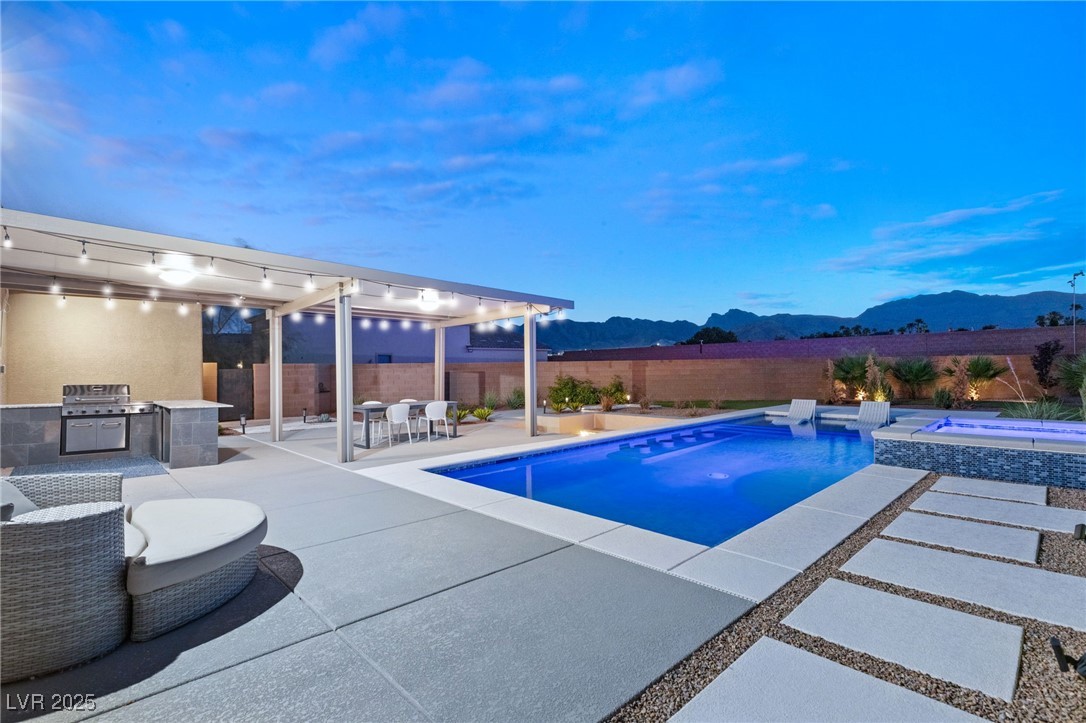 6188 Rockville Creek Court