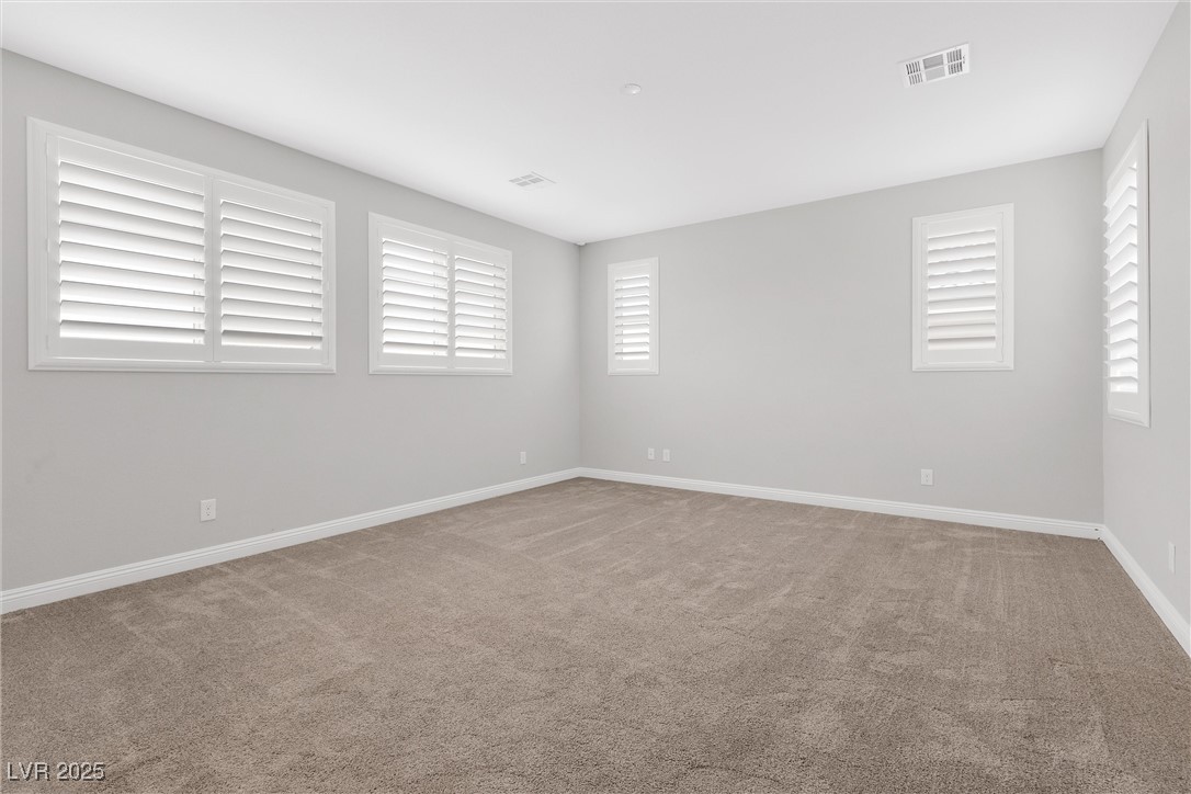 2571 Hazelburn Avenue