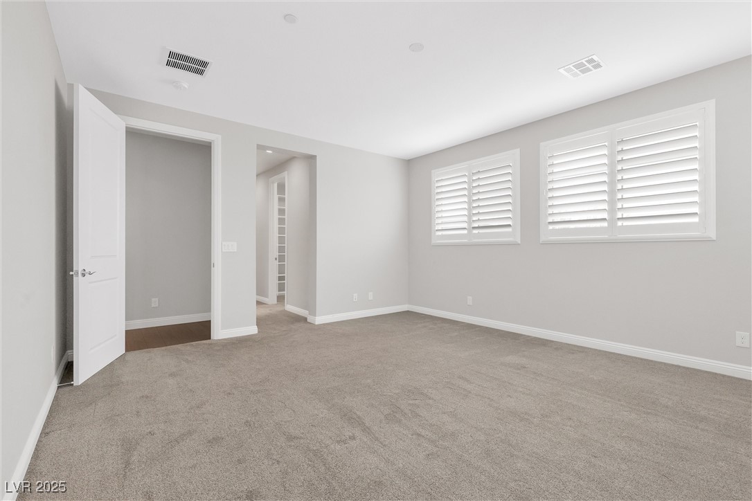 2571 Hazelburn Avenue