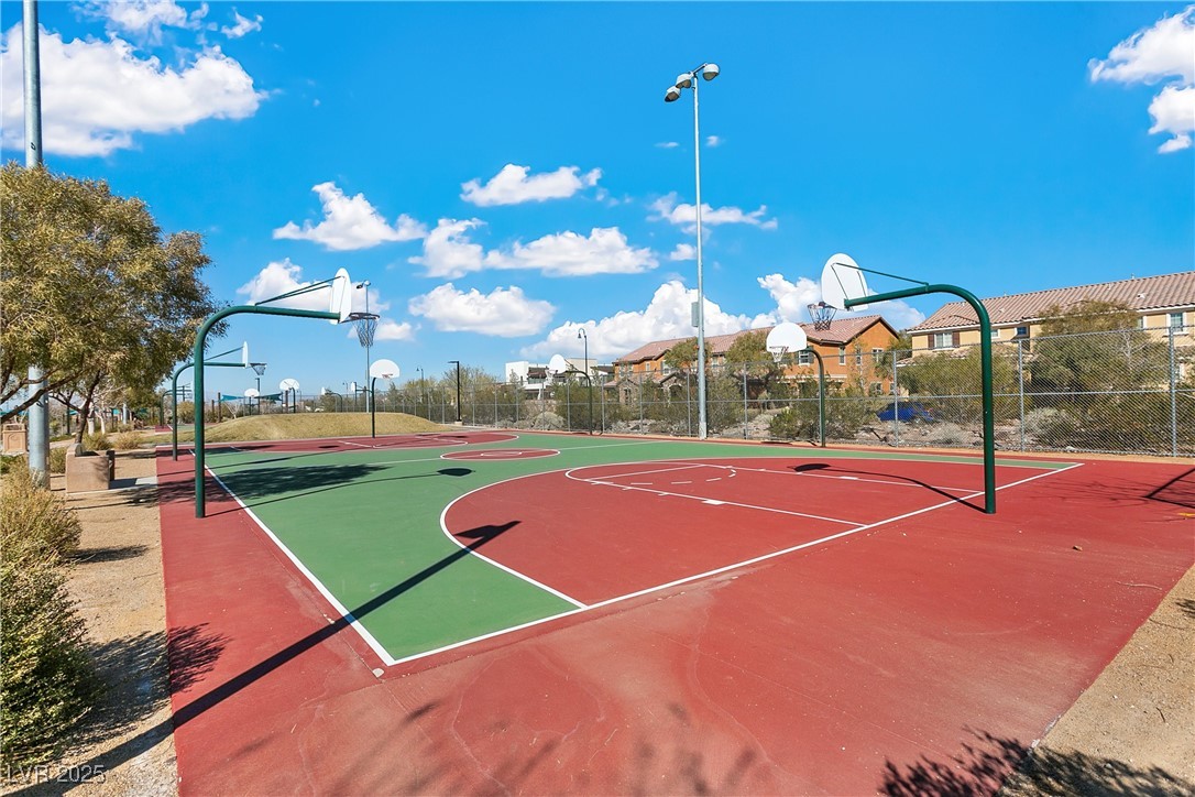 2571 Hazelburn Avenue