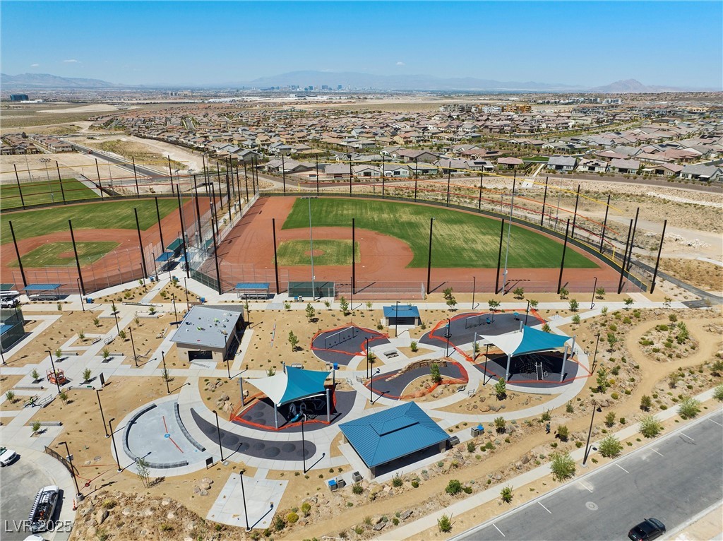 2571 Hazelburn Avenue