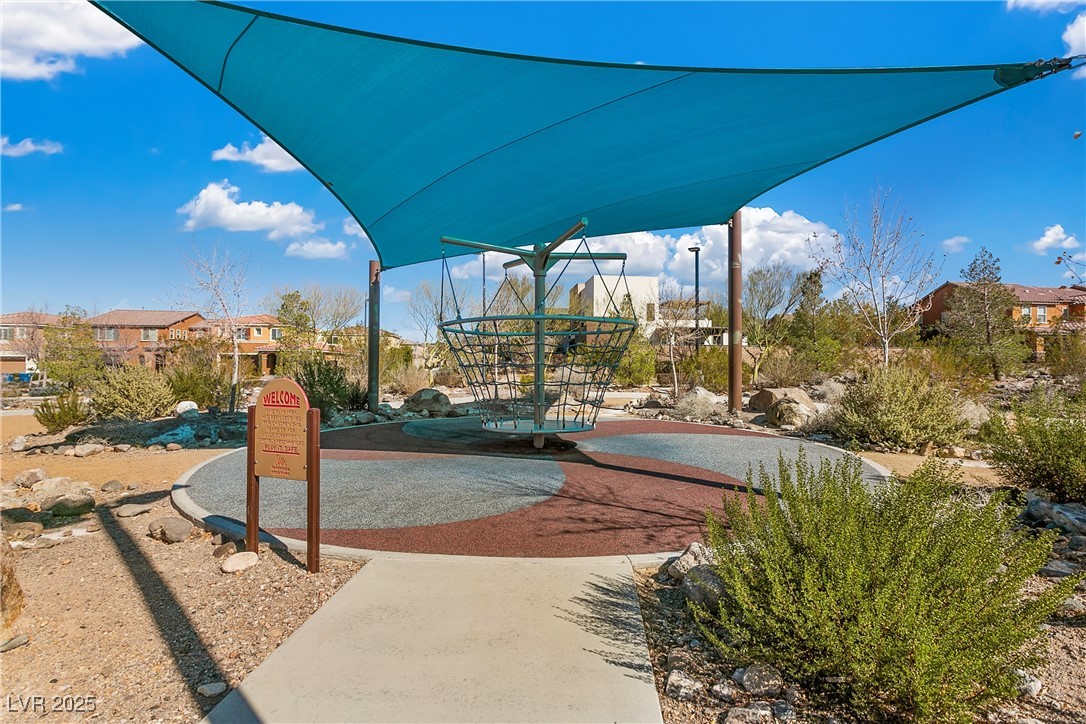 2571 Hazelburn Avenue