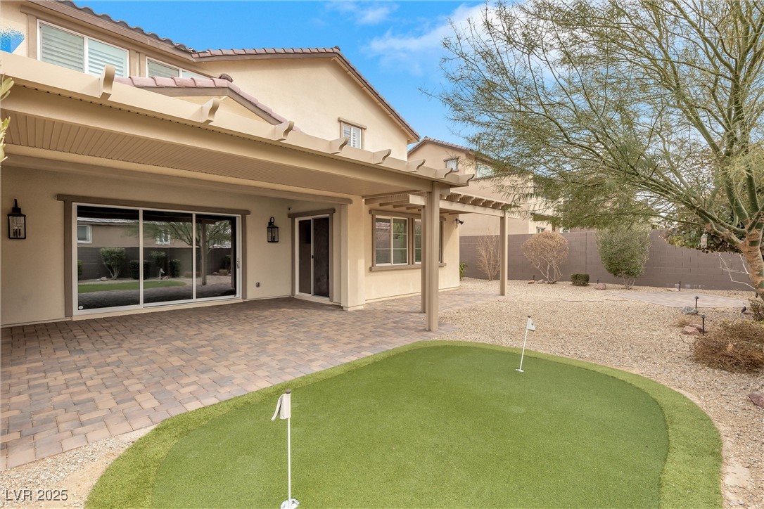 2571 Hazelburn Avenue