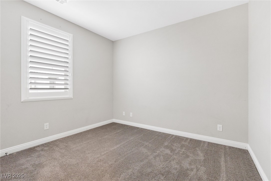 2571 Hazelburn Avenue